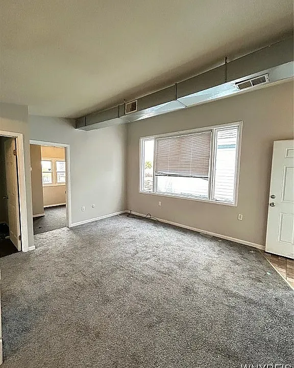 109 Progressive Ave