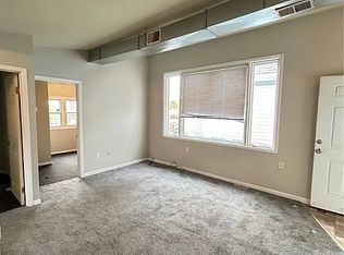109 Progressive Ave, Buffalo, NY 14207