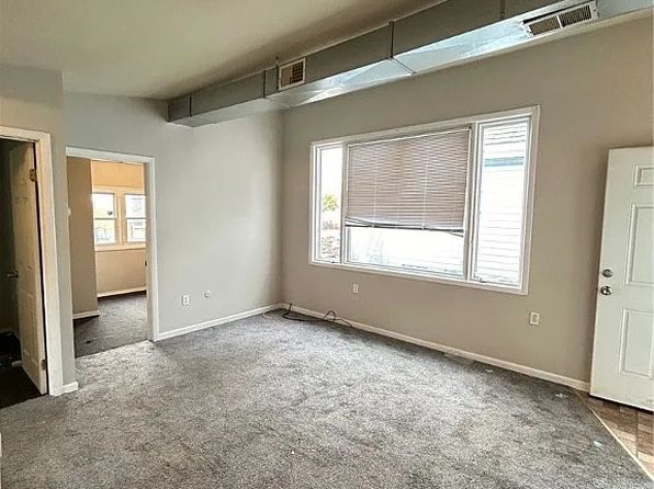 109 Progressive Ave
