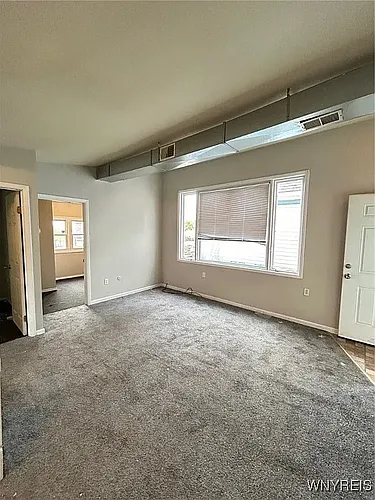 109 Progressive Ave Photo 1