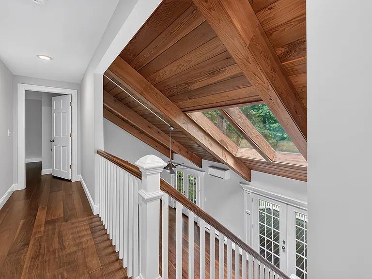 154 Four Mile River Rd — Photo 13