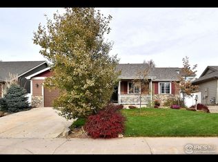 4221 30th Street Rd, Greeley, CO 80634