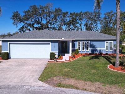 1126 Shadowbrook Dr N, Lakeland, FL, 33813