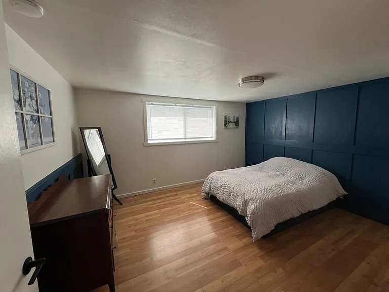2381 Vantage Hwy — Photo 13