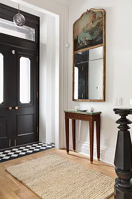 Sold by Compass | media 12