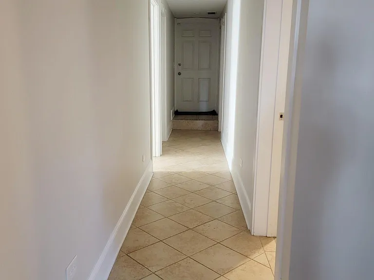 2626 N Mozart St #1 — Photo 16