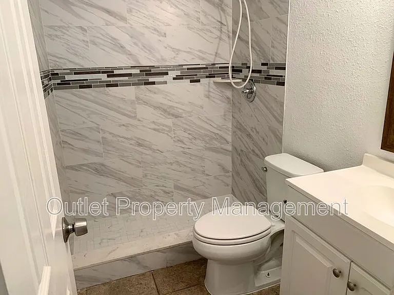 5885 Dahlia Dr #113 — Photo 5
