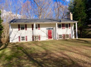 3541 Patuxent Rd, Huntingtown, MD 20639