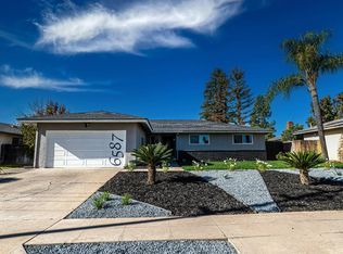 6587 N 1st St, Fresno, CA 93710