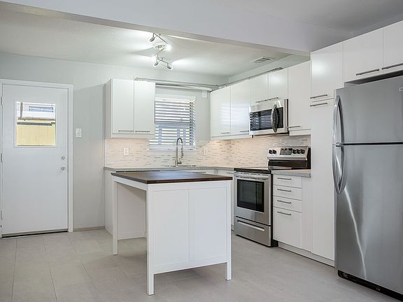 2nd image of 5080 Matilda St APT 130