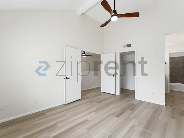 10055 E Mountainview Lake Dr #1018 — Photo 20