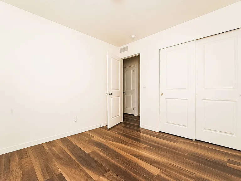4750 N Tower Dr — Photo 16