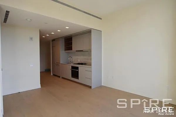 Rented by Spire Group | media 17