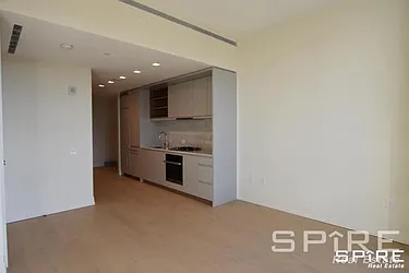 Rented by Spire Group