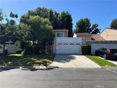311 Vista Suerte, Newport Beach, CA, 92660