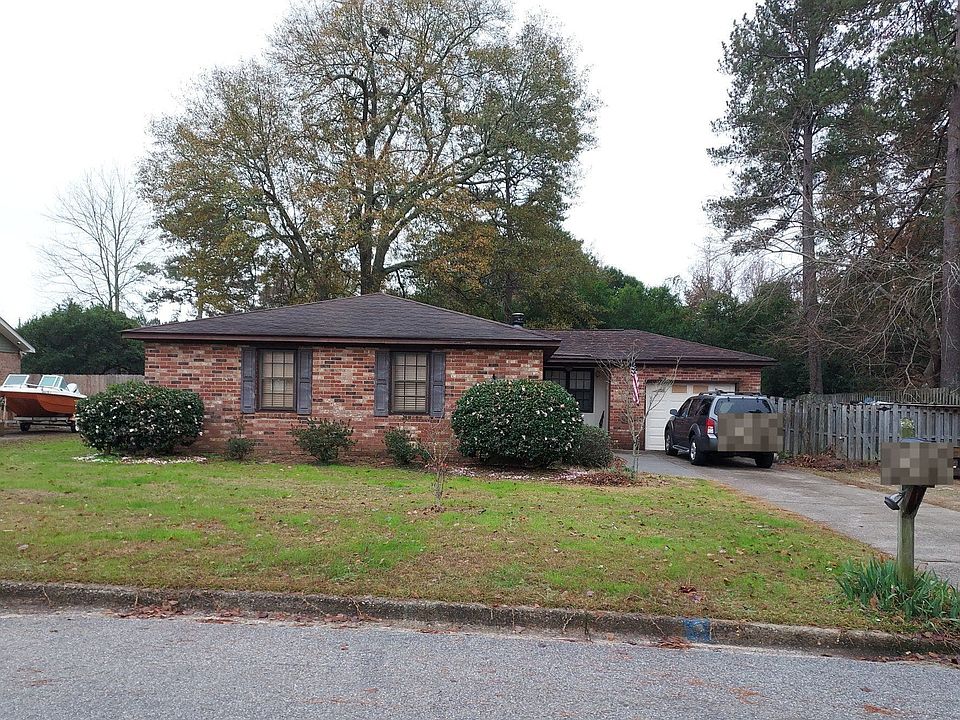 1st image of 239 W Wynngate Dr