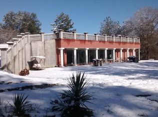 2520 Mount Carmel Rd, Newnan, GA 30263