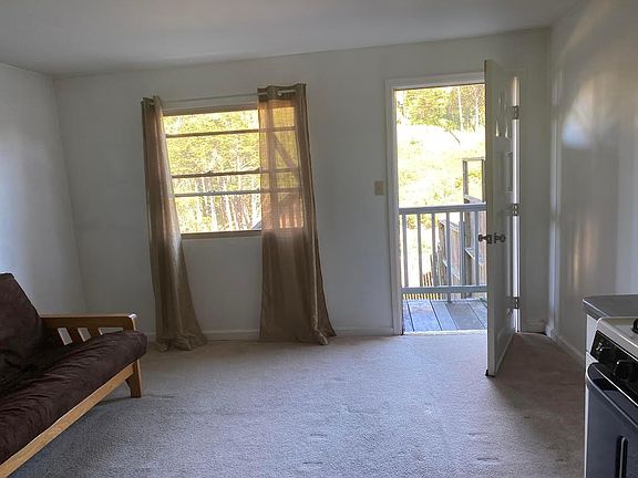 2nd image of 1758 8th Ave
