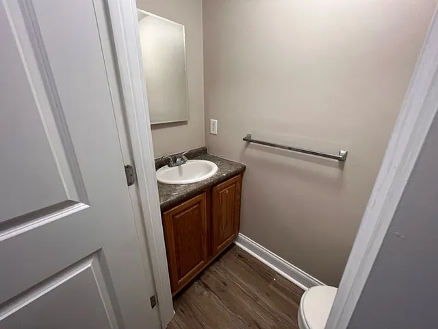 27B Asselin St #2 — Photo 6