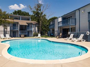 13155 Walden Rd #202, Montgomery, TX 77356