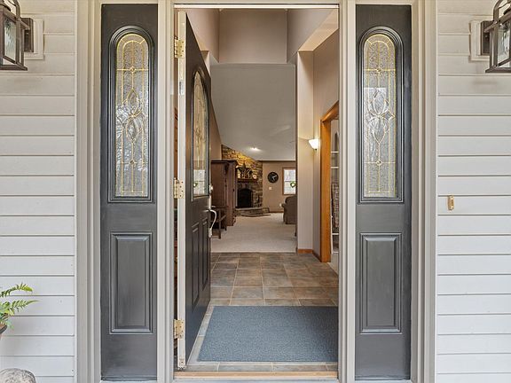4th image of 66741 Maple Wood Dr