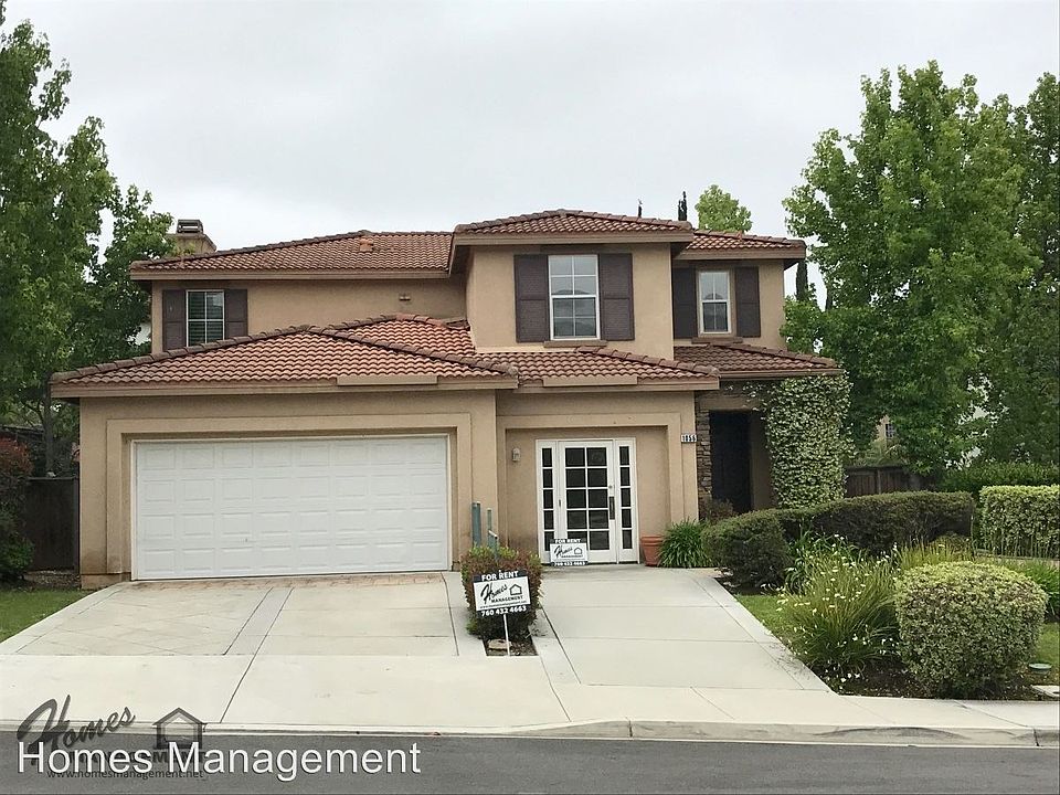 1st image of 1056 Tesoro Ave