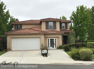 1056 Tesoro Ave, San Marcos, CA 92069
