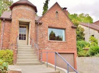 1915 26th Ave E, Seattle, WA 98112