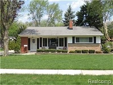 1st image of 16160 Beechwood Ave