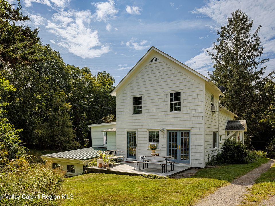 1st image of 101 Snyderville Road