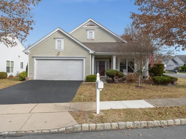 2 Stafford Ln, White Twp., NJ 07823