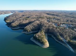 108 Ramsey Point Rd, Monticello, KY 42633