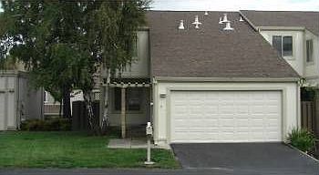1st image of 6443 Parklane Plz