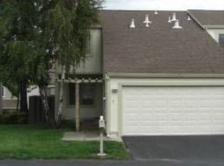 6443 Parklane Plz, Martinez, CA 94553