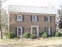 1st image of 1220 Carnton Ln