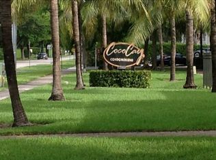 760 SE 2nd Ave APT C202, Deerfield Beach, FL 33441