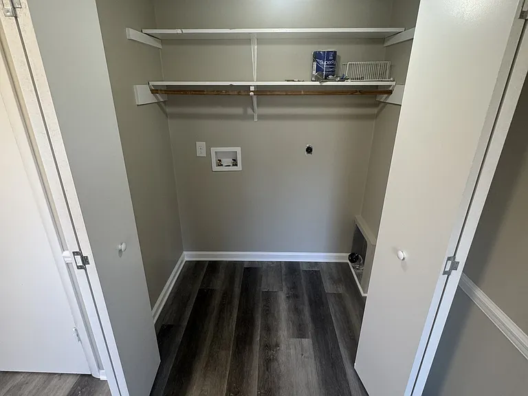 1321 Autumn Ave #3 — Photo 5
