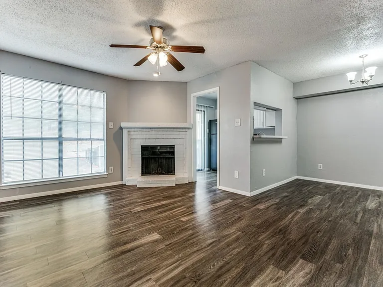 Ridgmar Townhomes 168 LLC — Photo 6