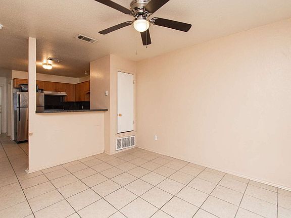 2nd image of 4303 Alan Kent Dr APT B