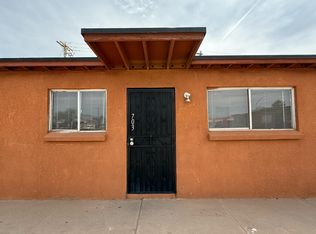 703 W Irvington Rd, Tucson, AZ 85706