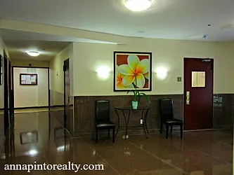 Sold by Anna Pinto Realty