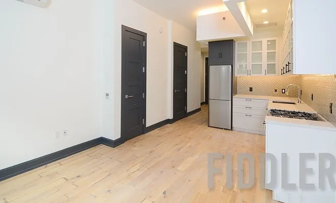 Rented by The KCI Group | media 3