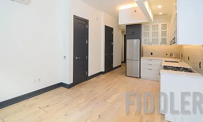 Rented by The KCI Group