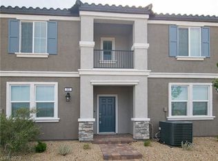 502 Ylang Pl, Henderson, NV 89015