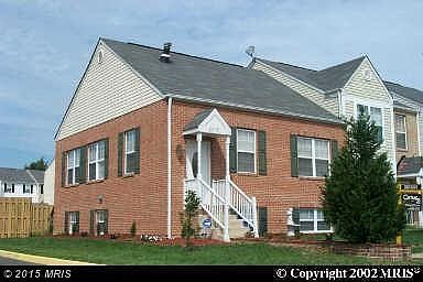 Exterior (Front)