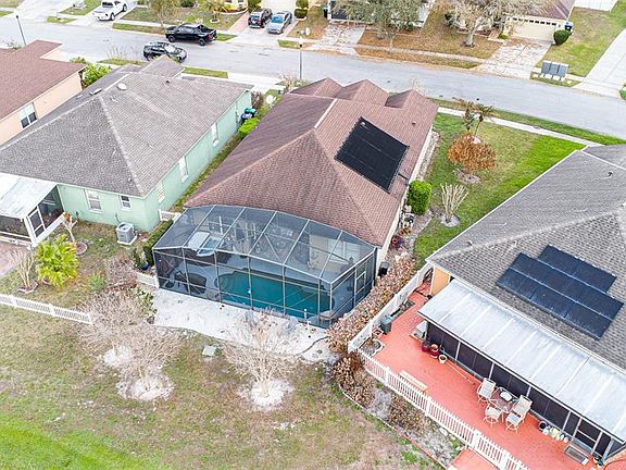 2nd image of 10196 Andover Point Cir