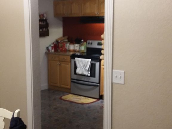 4th image of 5317 Falling Water Dr