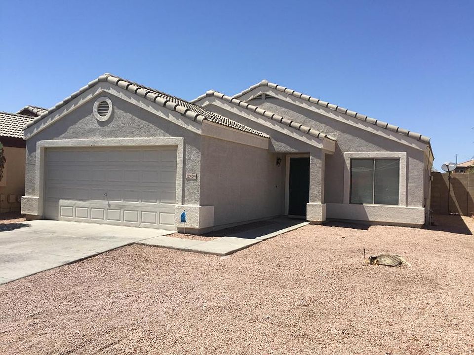 1st image of 12434 W Dreyfus Dr