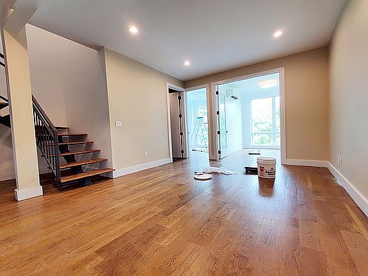 1st image of 879 Park Ave #4B