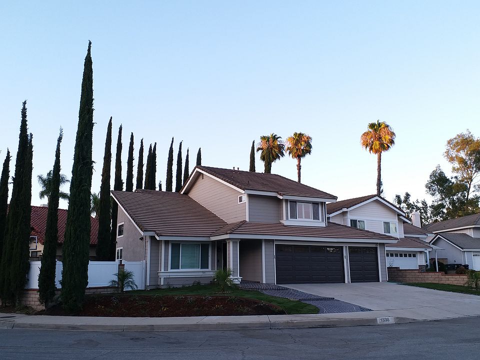 2nd image of 1338 Crestmont Dr
